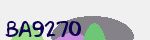 Mã bảo mật